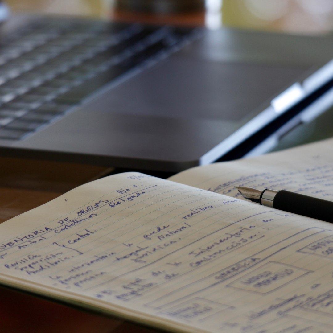 Tax Governance - Website (6)